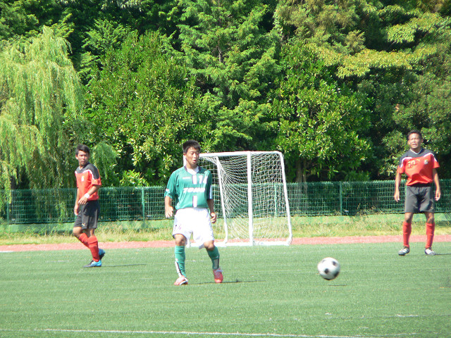 20170902B1_17.jpg
